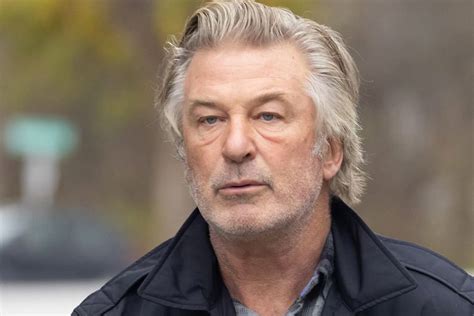 Movie weapons supervisor waives right to preliminary hearing in fatal shooting by Alec Baldwin